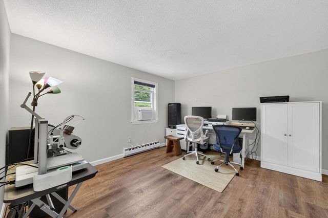2 Bryant St D, Freetown, MA 02702