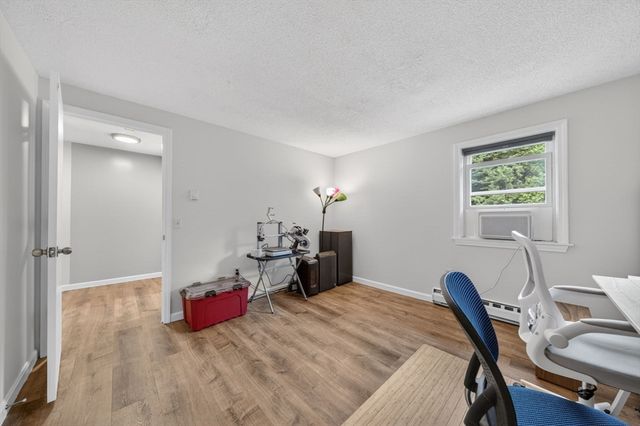 2 Bryant St D, Freetown, MA 02702