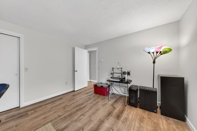 2 Bryant St D, Freetown, MA 02702