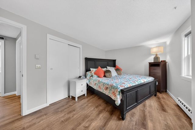 2 Bryant St D, Freetown, MA 02702