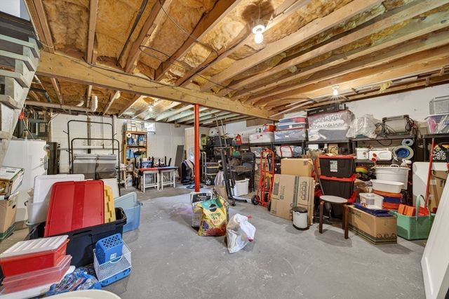 2 Bryant St D, Freetown, MA 02702