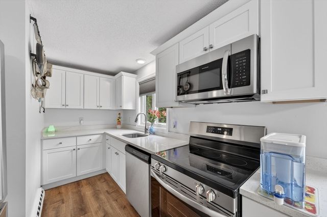2 Bryant St D, Freetown, MA 02702