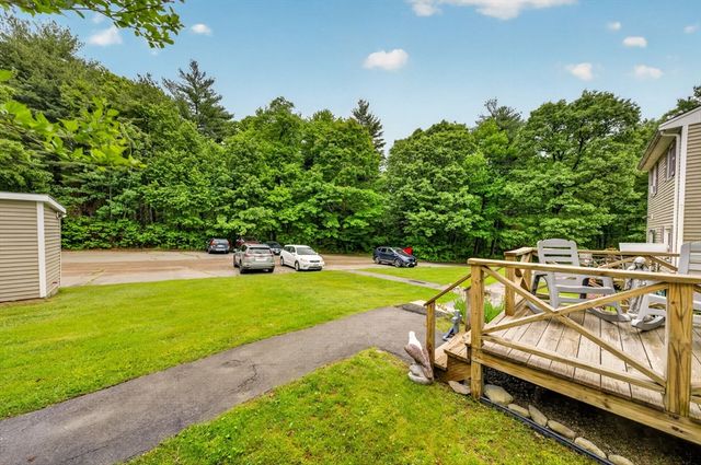2 Bryant St D, Freetown, MA 02702