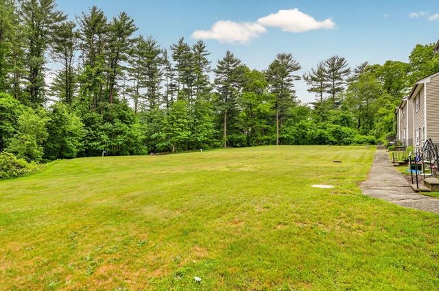 2 Bryant St D, Freetown, MA 02702