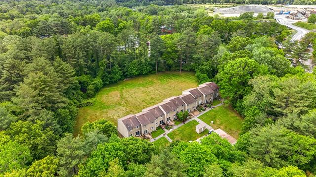 2 Bryant St D, Freetown, MA 02702