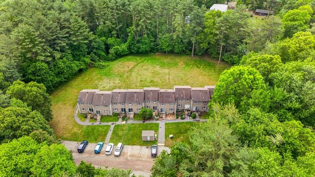 2 Bryant St D, Freetown, MA 02702