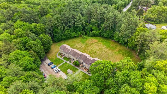 2 Bryant St D, Freetown, MA 02702