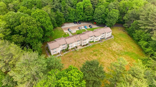 2 Bryant St D, Freetown, MA 02702