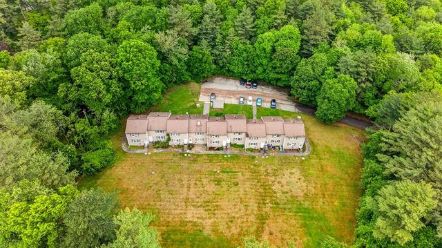 2 Bryant St D, Freetown, MA 02702