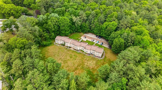 2 Bryant St D, Freetown, MA 02702