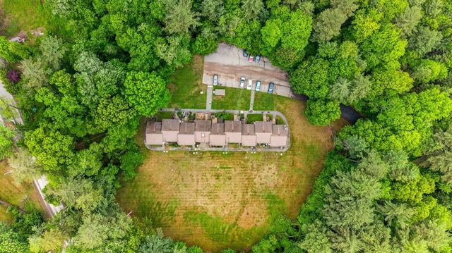 2 Bryant St D, Freetown, MA 02702