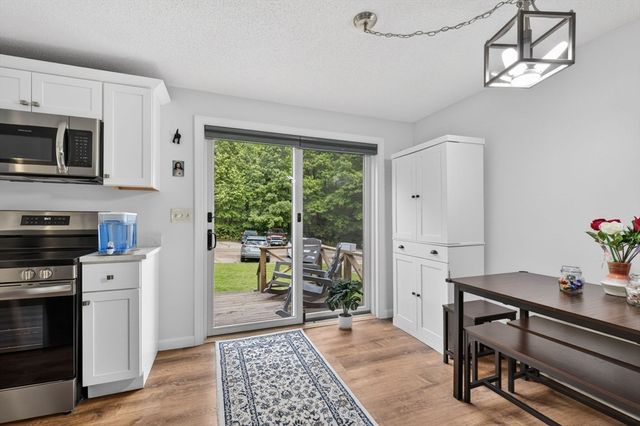 2 Bryant St D, Freetown, MA 02702