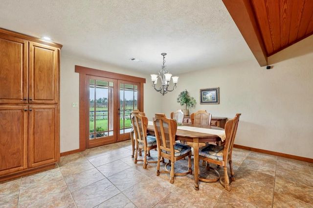 25202 Highway 105, Sour Lake, TX 77659