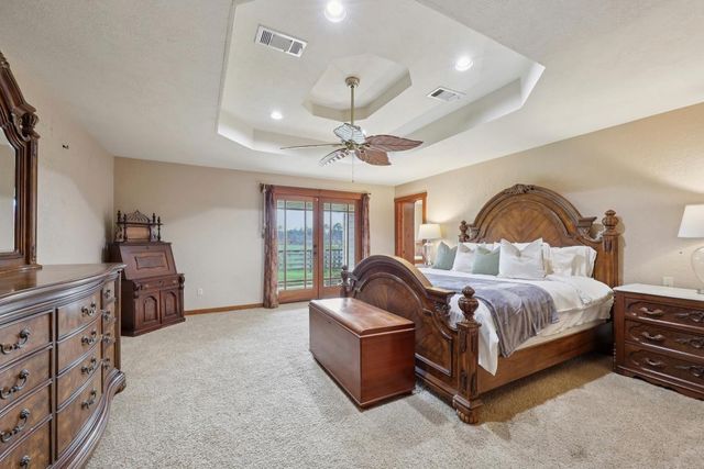 25202 Highway 105, Sour Lake, TX 77659