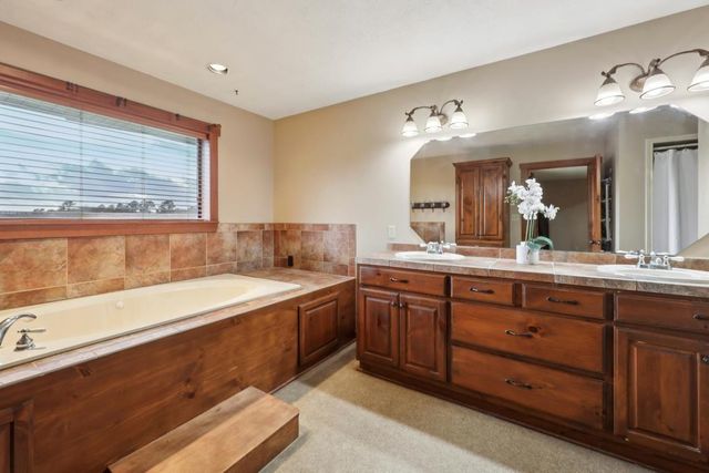 25202 Highway 105, Sour Lake, TX 77659