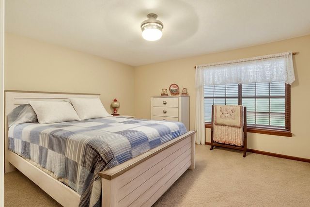 25202 Highway 105, Sour Lake, TX 77659