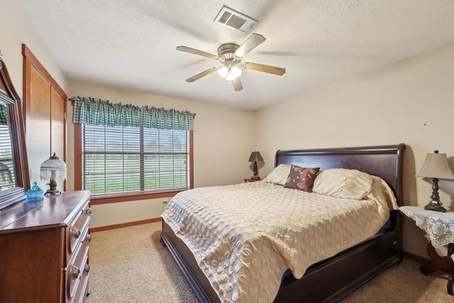 25202 Highway 105, Sour Lake, TX 77659