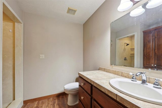 25202 Highway 105, Sour Lake, TX 77659