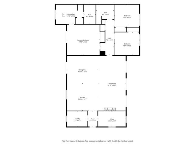 25202 Highway 105, Sour Lake, TX 77659