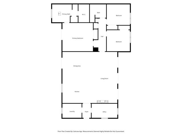 25202 Highway 105, Sour Lake, TX 77659