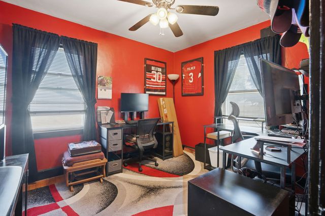 1541 40th Street, Rock Island, IL 61201