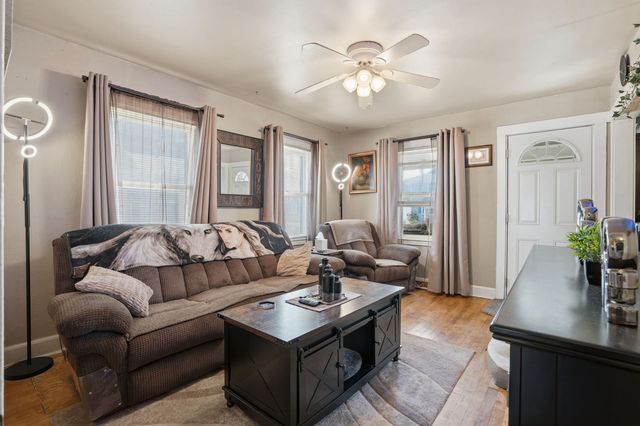 1541 40th Street, Rock Island, IL 61201