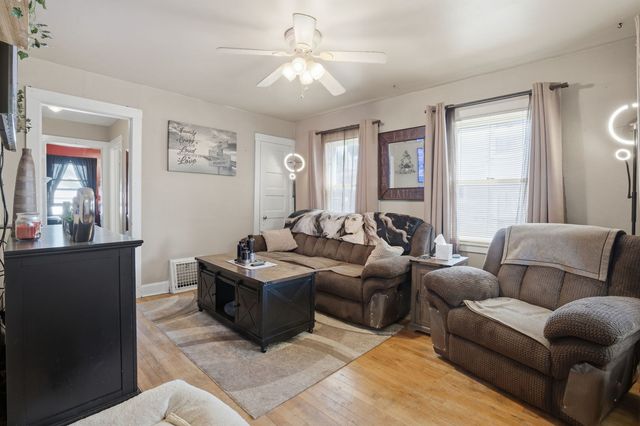 1541 40th Street, Rock Island, IL 61201