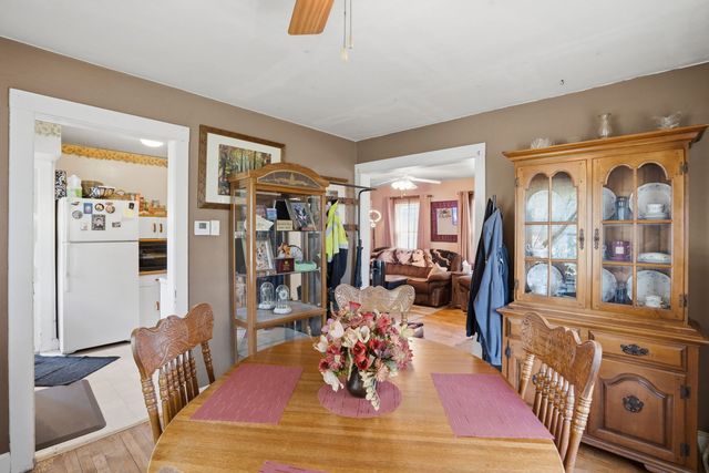 1541 40th Street, Rock Island, IL 61201