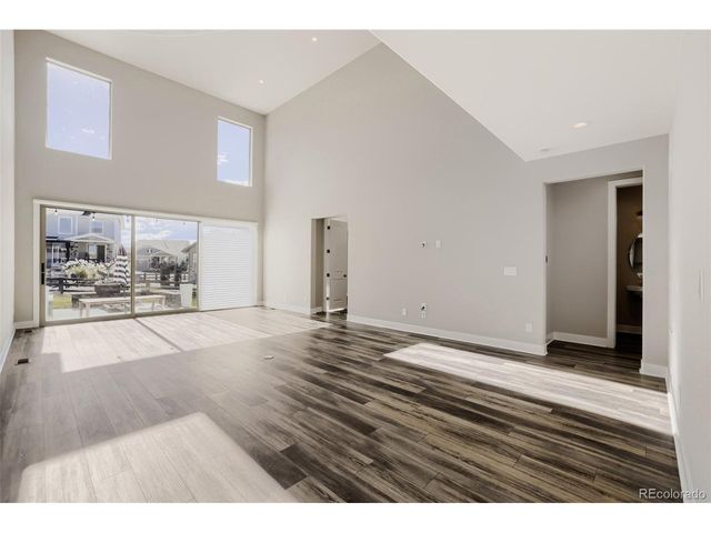 5964 E 141st Ave, Thornton, CO 80602