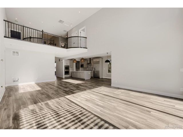 5964 E 141st Ave, Thornton, CO 80602