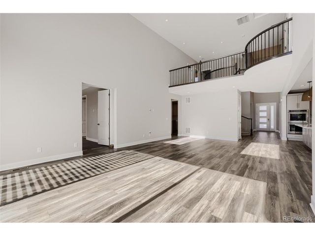 5964 E 141st Ave, Thornton, CO 80602