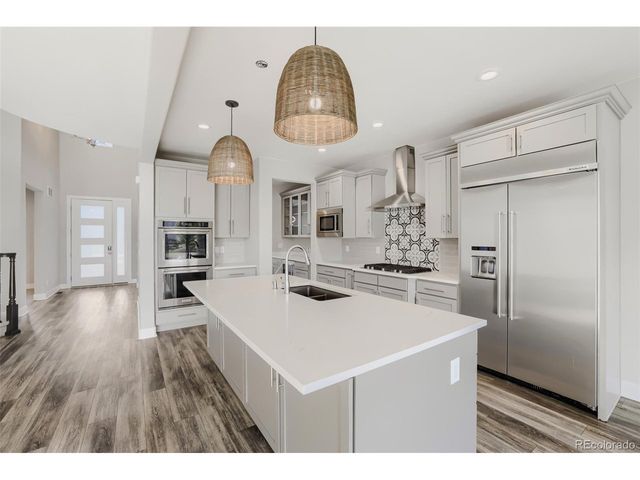 5964 E 141st Ave, Thornton, CO 80602