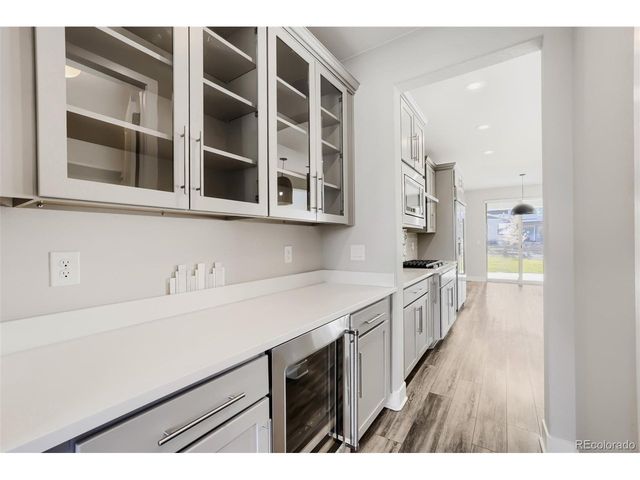 5964 E 141st Ave, Thornton, CO 80602