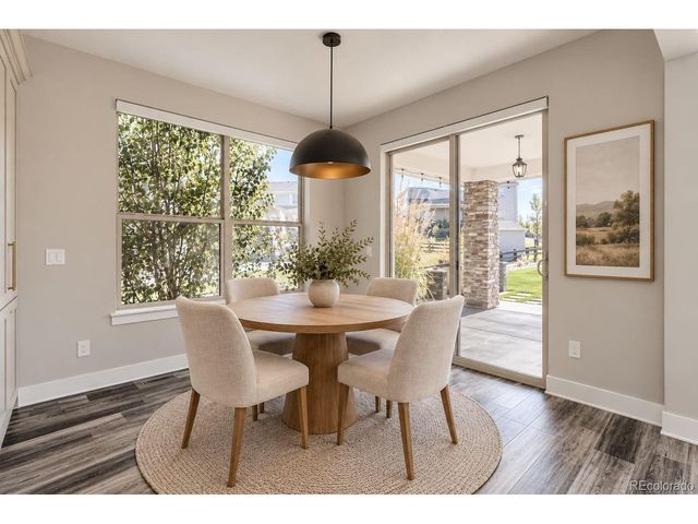 5964 E 141st Ave, Thornton, CO 80602