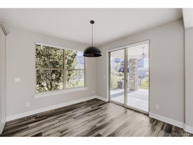 5964 E 141st Ave, Thornton, CO 80602