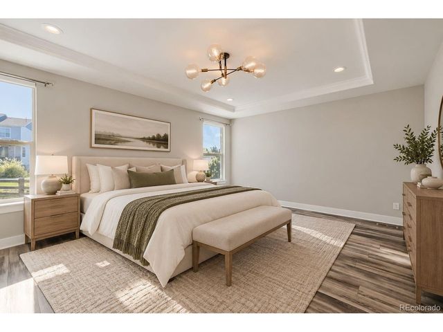 5964 E 141st Ave, Thornton, CO 80602