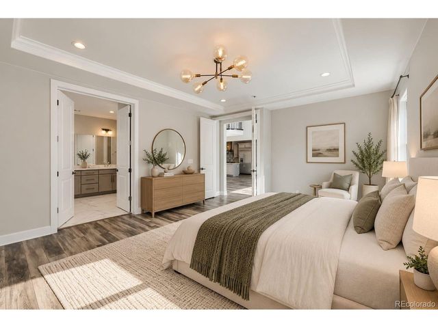 5964 E 141st Ave, Thornton, CO 80602