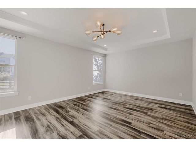 5964 E 141st Ave, Thornton, CO 80602
