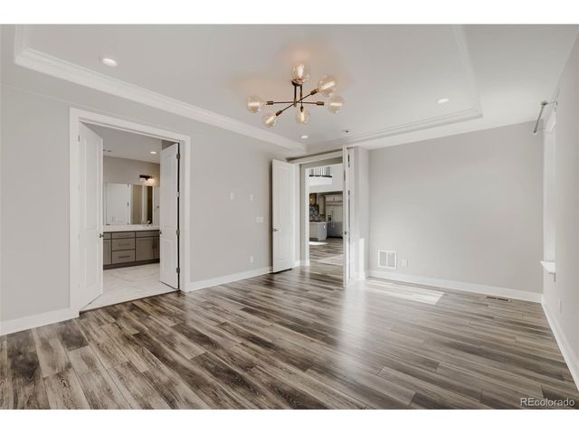 5964 E 141st Ave, Thornton, CO 80602