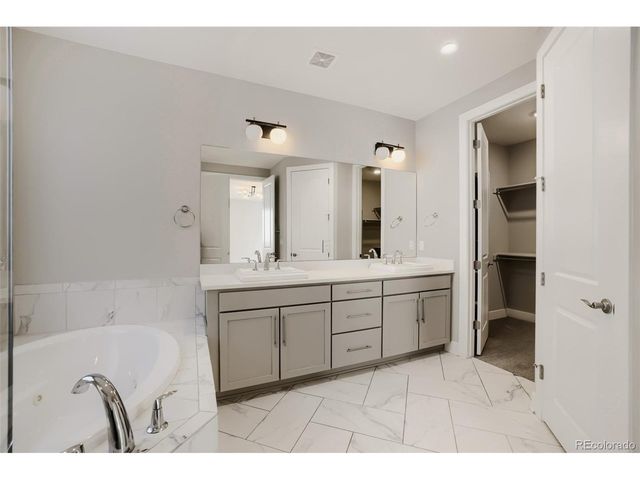 5964 E 141st Ave, Thornton, CO 80602