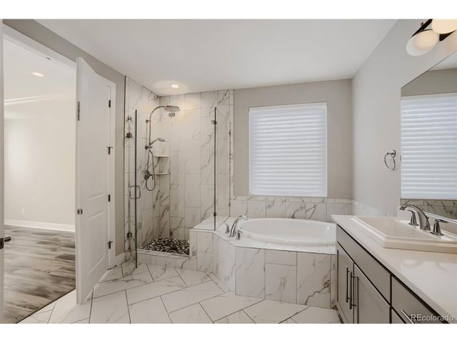 5964 E 141st Ave, Thornton, CO 80602