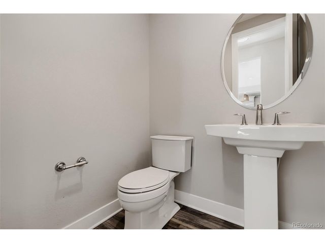 5964 E 141st Ave, Thornton, CO 80602