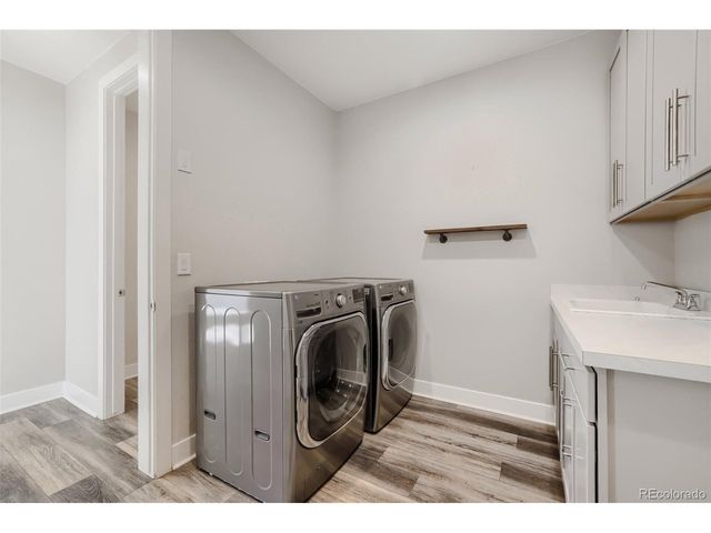 5964 E 141st Ave, Thornton, CO 80602