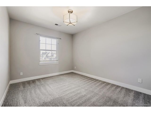 5964 E 141st Ave, Thornton, CO 80602
