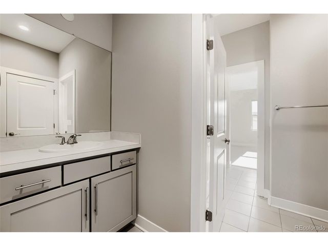 5964 E 141st Ave, Thornton, CO 80602