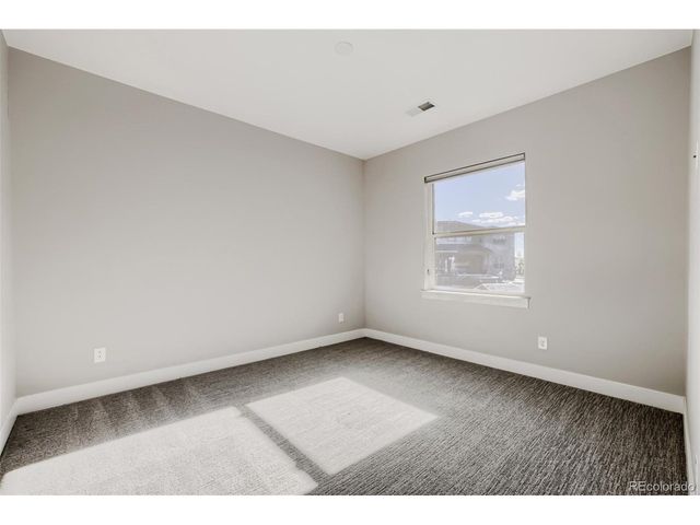 5964 E 141st Ave, Thornton, CO 80602