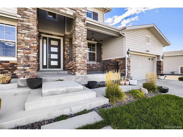5964 E 141st Ave, Thornton, CO 80602