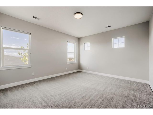 5964 E 141st Ave, Thornton, CO 80602