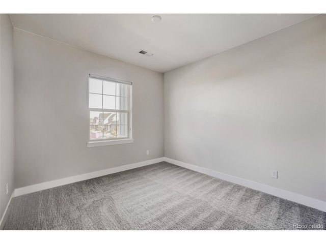 5964 E 141st Ave, Thornton, CO 80602