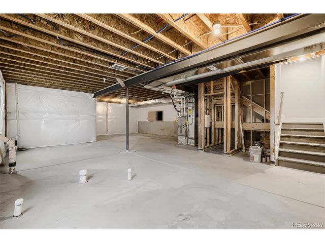 5964 E 141st Ave, Thornton, CO 80602